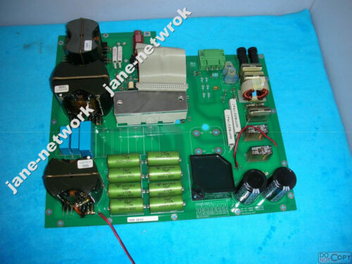 1Pc 100% Tested Hm Cml-11 / 7459 42/02