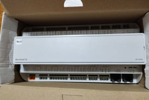 1Pc  For  New  Mt3005  Pol687.00/Mcq