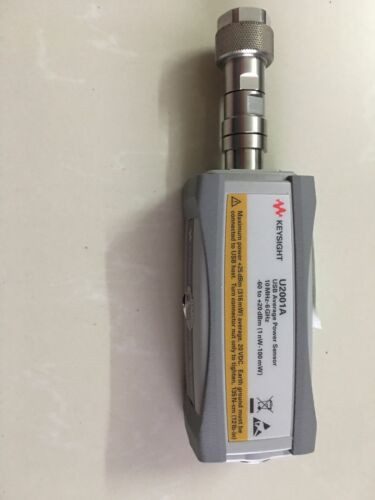 1Pc For 100% Tested  U2001A
