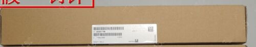 1Pc  For New   A5E03712834