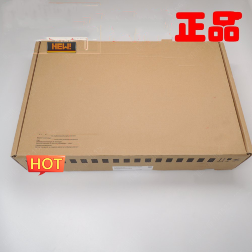 1Pc  New  For  A5E00765725  6Mbi450U-120-02