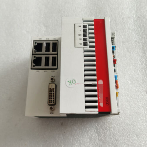 1Pc For 100% Tested  Cx5020-0115 /000010463