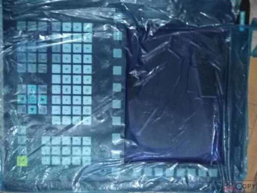 100% Tested 6Fc5370-6Aa30-0Aa0