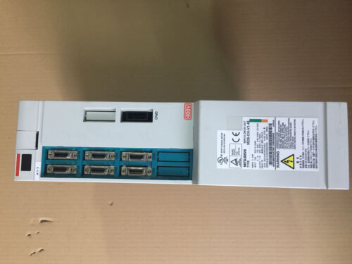 Used Working  Mds-Ch-V1-45