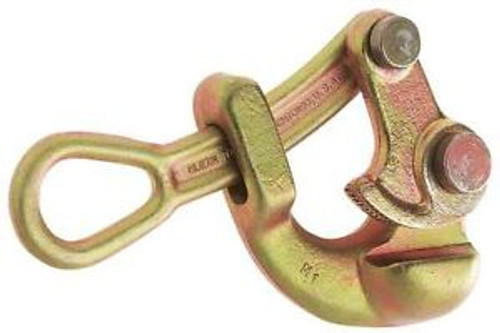 KLEIN TOOLS 1604-20 Haven Grp, Forged, .125-.50 Cable