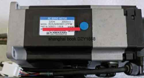 1Pcs New R2Aa06040Fcppw