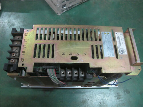 1Pc For  Used    Working  Jusp-Acp35Jaa