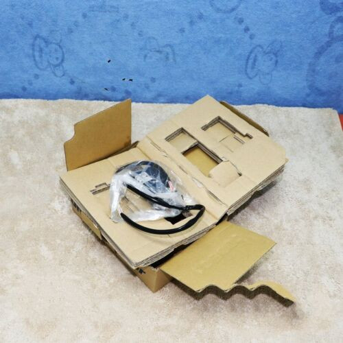 1Pc For New  Axhm015K-20