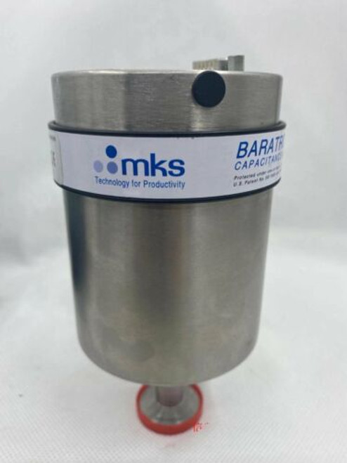 1Pc  For 100% Tested  627D01Mdc9B  1Mbar