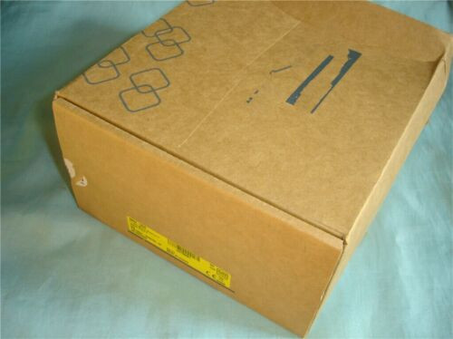 1Pc For New Amax-2243/Ys2-Ae