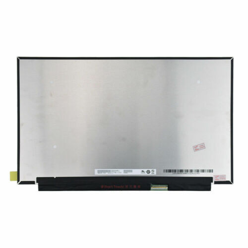 B156Han08.0 144Hz Lcd Screen From Usa Matte Fhd 1920X1080 Display 15.6 In
