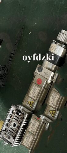 1Pc Used  6Sn2155-2Cp10-1Ba0