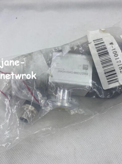 1Pc New 26424-Ka41-Bnd1/2592 No Packaging