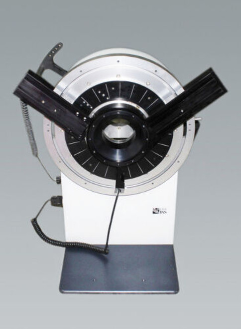 Bruker Axs  C79298-A3244-A20 Goniometer