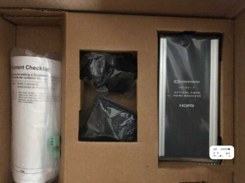 1Pc For  New  Hd-Rx1-F