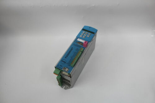 1Pc For Used Working  Fds5007A/H