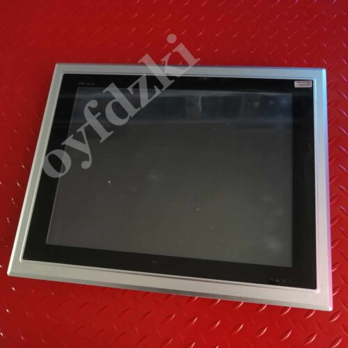 1Pcs Used Tpc-1015A-N2600
