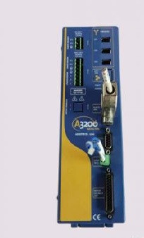 1Pc Used Working   Ndrivehpe30-Mxh-S