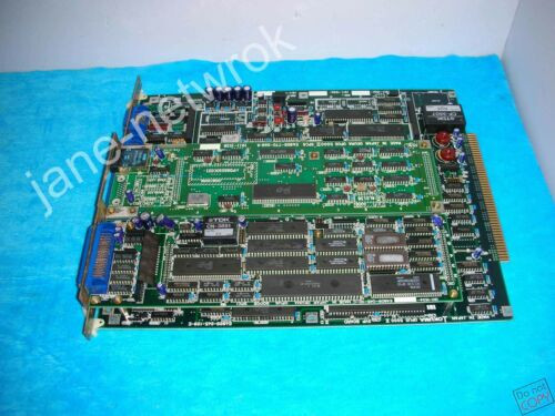 100% Tested E4809-045-109-E+E4809-O45-Iio-C+E4809-770-049-A