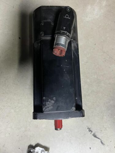 100% Testeded  8Lsa35.Db030S300-3 (By