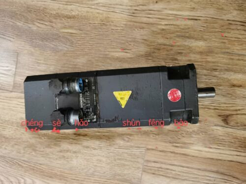 1Pc For 100% Tested  1Ft6044-1Af71-4Ag1