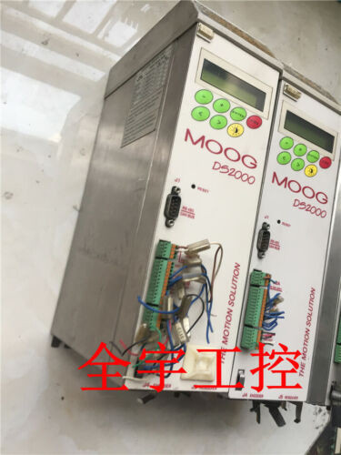 1Pc For 100% Tested  Ds2000 Cz1008Cl