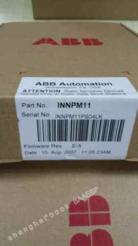 1Pcs New Innpm11