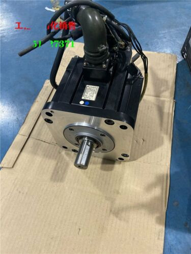 1Pc For 100% Tested  Sgmgh-30A2A-Yr35