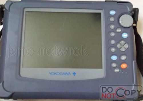1 Pcs 100% Tested Aq7260