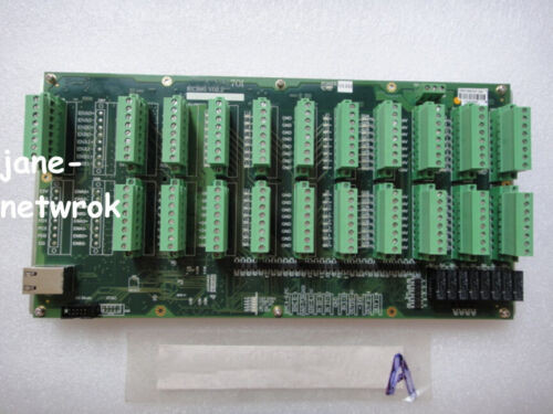 1Pc For Used 70I Ricb80 V02.2