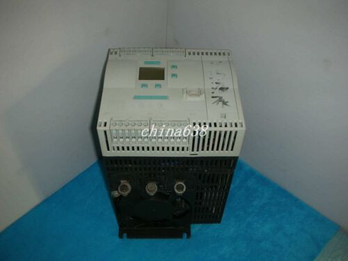 One Used 3Rw4426-1Bc45