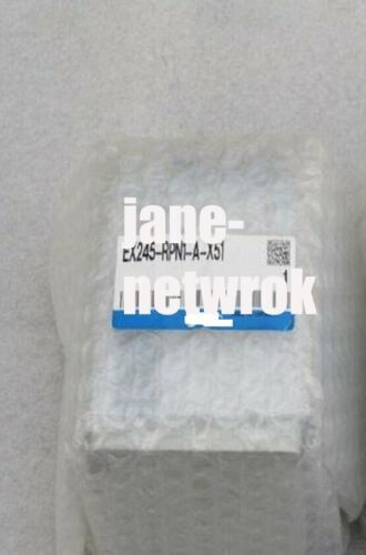 1Pc For New Ex245-Rpn1-A-X51