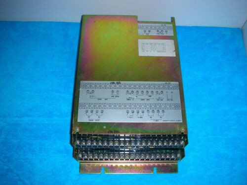 1Pc For 100% Tested  Ex-101-B86006   (By Dhl Or Em)