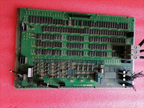 1Pcs For  100% Tested  A16B-1000-0390