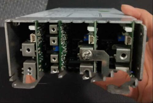 1Pc For Used V600Vsn