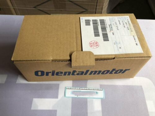 1Pc For  New  Azm46Ac-Hs100