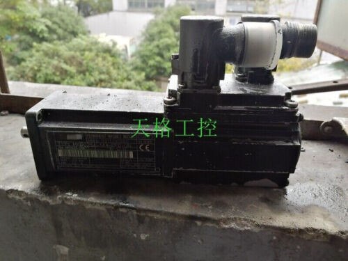 1Pc Used Working  Mkd025A-144-Kp0-Un