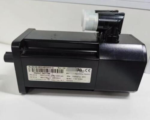 1Pc Used 8Lsa36.E0045D000-3