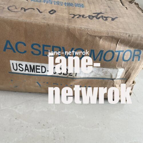 1Pc For New Usamed-03B21