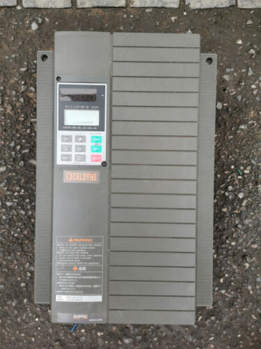 1Pcs Used Frn15G11S-4