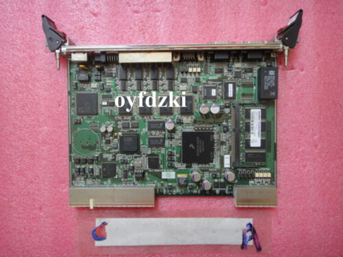 1Pc Used E2B107/Cppc E2B10713/Cppc E281-000044-17