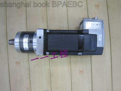 1Pcs Ils1B853S1490 Ifs93/2Dp0-Ds/Idi-I54/3-005Kpp54