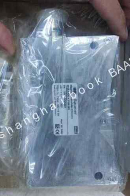 1Pcs New Mhax400K P08-081