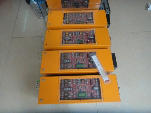 1Pc For 100% Tested  Hmta-400-12-950