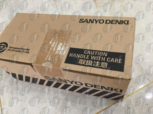 1Pcs New  R1Aa10100Bxhs0-Sj