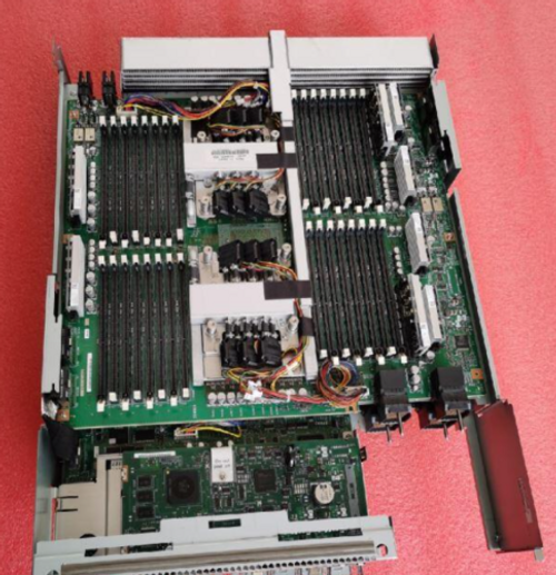 7086555 / 7060817 Lower 16-Core 2.8Ghz Cpu/Memory Unit