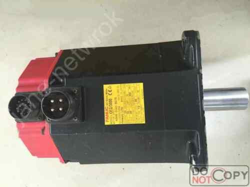 1Pcs 100% Tested A06B-0143-B076