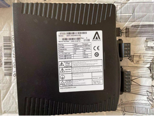1Pc New Aedc-0032Aec2-Ro