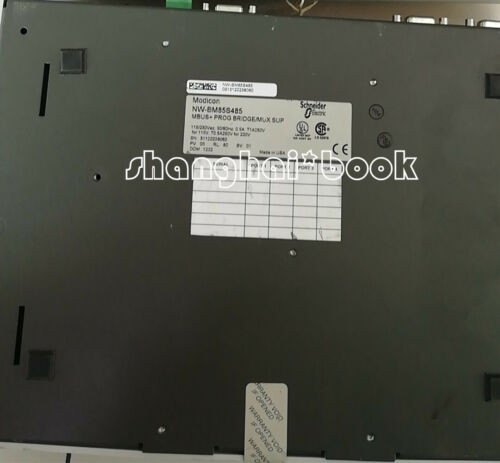 1Pcs Used Nw-Bm85S485