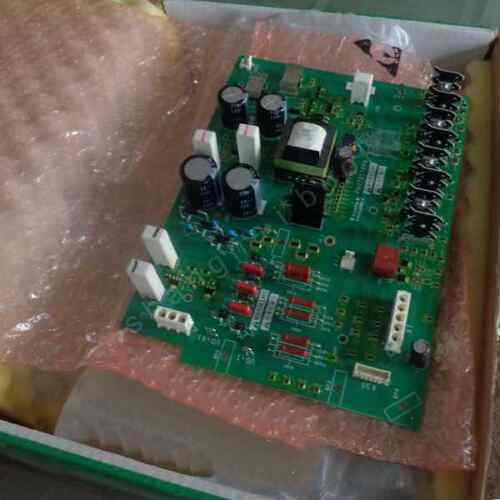 1Pcs New  Vx5A1Hc1316